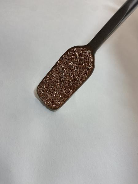 Rasp NO 7